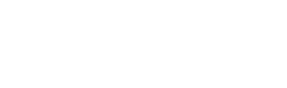 Secure Scotland