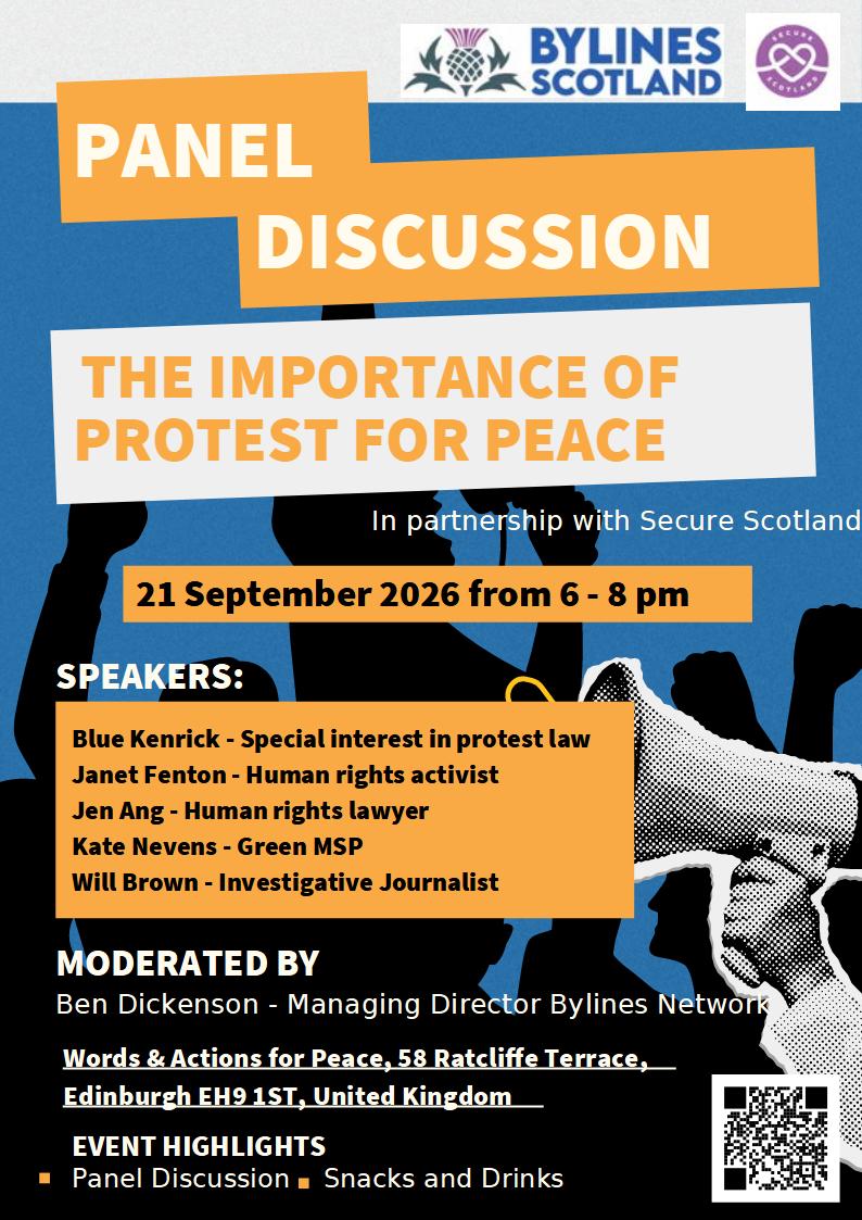 The importance of protest for peace flyer (1)-compressed